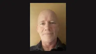 Episode 2 - Tim Pitt On Making Music in an Ever Changing Industry