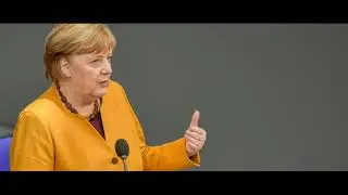 Verk&uuml;ndung der WHO Pandemie Erm&auml;chtigungs Charta   Von Bernhard Loyen
