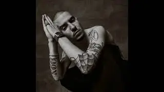 [FREE] FRIENDLY THUG 52 NGG x Hugo Loud x ALBLAK 52 type beat - 