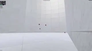 Nova - Popcorn Advanced S5