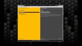 VMWare vSphere ESXi 5.1 Install and Basic Configuration - Dell PowerEdge 2950 GII