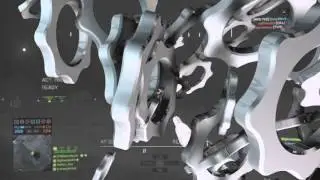 Tank ownage V2