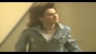 Zana - Vejte snegovi