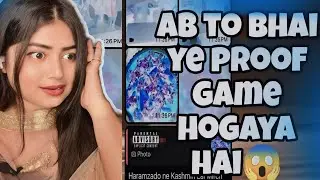 KAVI KEHNA CHAHTE HAI | SOS x 30KEY!