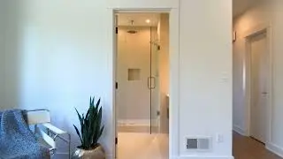 HOME TOUR: The Pinnacle of Mid Century Modern in Portland