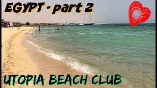 EGYPT - part 2