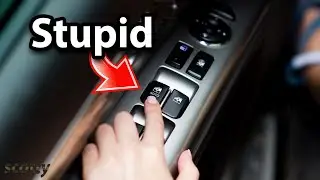 I Hate This Crap