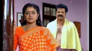 Sthreepadham I Jayachandran smell out the real face of Venugopan I Mazhavil Manorama