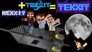 BESTES MODPACK 2019!!! | PLAY TOGETHER [FACECAM]