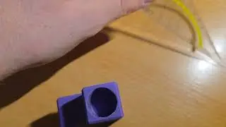 IGOW5 playoff challenge Fireblast FPV