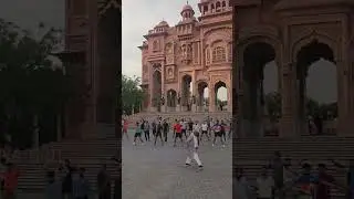 dev physical academy jaipur#devphysicalacademymansatoverjaipur #devphysicalacademymansaroverjaipur