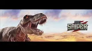 Best sniper legacy main them soundtrack