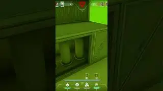 Best viper ult spot #valorantclips #valorantviper #streamer