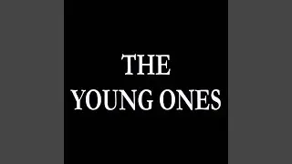 The Young Ones Full TV Theme