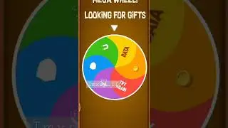 DIALOG MEGA RUN DATA BOX TRICKS.  | SUBSCRIBE AND SUPPORT 😘