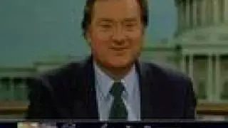 TPMtv: Sunday Show Roundup: Tim Russert, 1950-2008