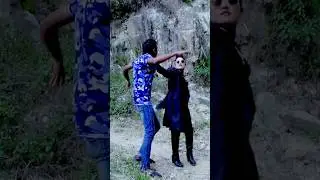 Bhunti | sukumaya | bhunti new shorts #shorts  #Ytshorts #short