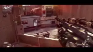 Alone. #FFAOriginERC @TheFFAOrigin - Qse