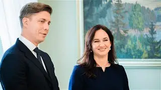 „Nauja diena“. Ar socialdemokratus jau ištiko istorinis nuosmukis?