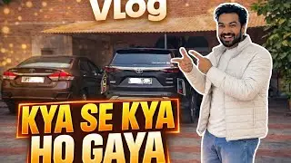 Hyryder ka kya se kya ho gaya