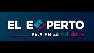 🎙️PROGRAMA 
