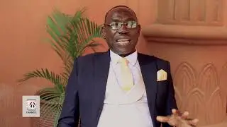 UNABCEC CORP Video | 2023