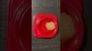 🔥 Blaze Runner Bubblegum Gelato Live Resin 💨 | First Look 🍬🍦#fyp  #shorts #420