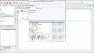 Учебник Zend Framework 1.9 17: Автоматическое определение языка Zend Translate с помощью Zend Locale, часть 2