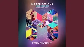 Studio 54 (Original Mix)