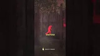No More Mind Games In Dead By Daylight