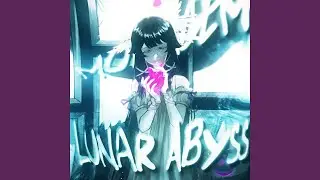 MONTAGEM LUNAR ABYSS