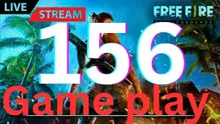 🔥 Day 04 | Free Fire Esports Tournament | 31/01/2026 🔥