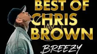 JAV SESSIONS CHRISBROWN ep2 | DELUSIONAL | GO GIRLFRIEND| HOLY BLINDFOLD | HMMM | SEX SOO GOOD 