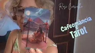 ❣️ ÁRIES 📿  SEU CASAMENTO SERÁ RESTAURADO 🔱⚖️💫🛐⚛️