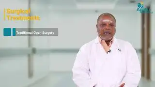 Piles Explained | Causes, Symptoms & Treatment