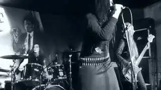 Life's Illusion (Kult Music Club, 25.10.2014)