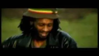 Ethiopian Reggae Song