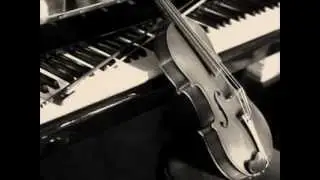 Melodic Sounds Productions Profile