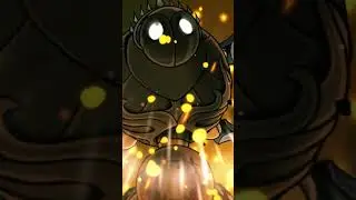 Silksong THE FOURTH CHORUS Skip Guide &ndash; Fast & Easy Route #hollowknightsilksong  #fypシ #aliza #guide