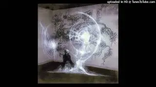 snow strippers + feng + fakemink type beat (radkoun)