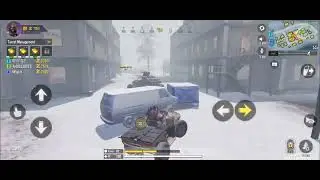 Millions Of Zombie Killed in 20 Minutes \ Call Of Duty Gameplay | @ParasPlaystation
