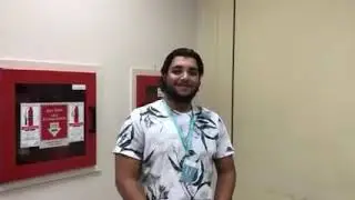 Finding the height of a wall using inclinometer