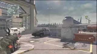 MW2 Scripts (Backwards Compatible) (CronusMAX, XBOX (ONE), PS3, PC) (Read Description)