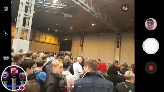 Inside Insomnia 60