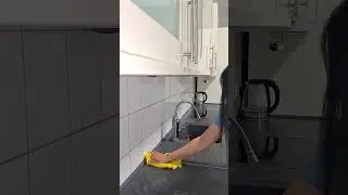 Wenn die Kinder schlafen meine Abendroutine ☺️#Shorts#YouTubeShorts#Viral#Trending#Explore #momlife