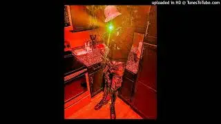 [FREE] 