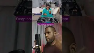 В музыкальной индустрии The House Kitchen появился новый проект в жанре дип-хаус, и мы ищем @Resi...