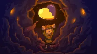 Helldivers 2 💜 FOR SUPER EARTH!!! 💛 @FerretsLive !Heartbound !Website !TTS