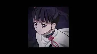 Life Force EDIT ✨🤩 #capcutedit #demonslayer #kimetsunoyaiba #lifeforceedit