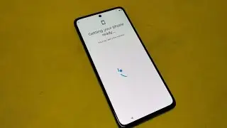 Motorola G72 FRP Bypass Android 13 & 14 without PC | New Security | updated method